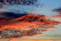 020808 013k.jpg